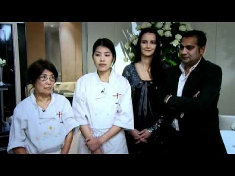 Beef Dish Results | The F Word