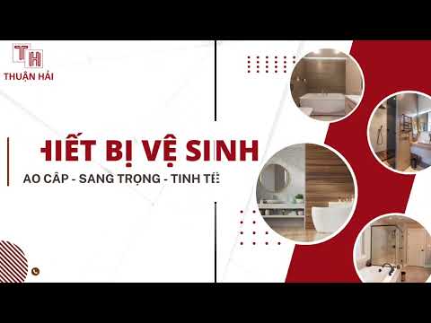 PHÂN PHỐI GẠCH ỐP LÁT - GIÁ TỐT TÂY NINH - BÌNH DƯƠNG