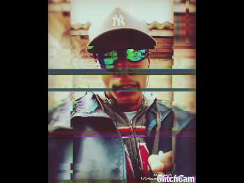 Ice no meu copo nega