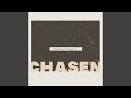 Drown (2012 Mix)
