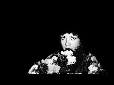 Merle Lilje - Orfeuse laul