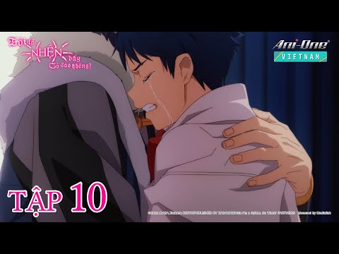 Tập 10