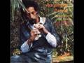 Augustus Pablo - Pablo Satta