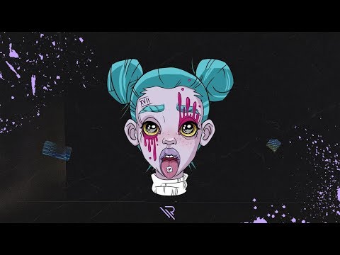 "NEED" | UK Garage x Jorja Smith Type Beat (Prod. @Reach)