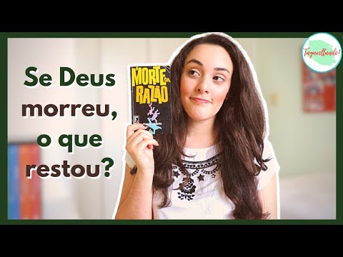 video thumnail