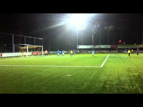 130204 Hoeven D1 thuis 5 0 1