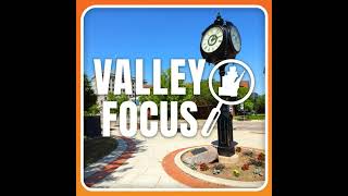 Valley Focus: Karen Schneider | The Oshkosh Herald