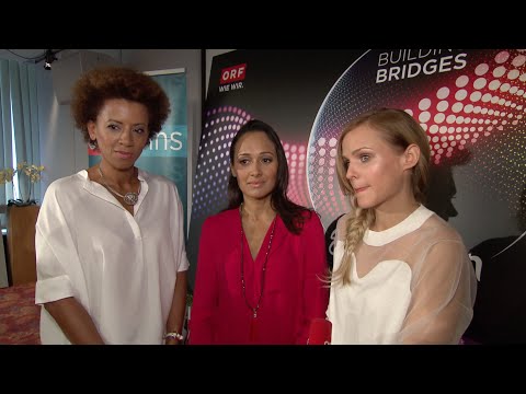 maschek - Innenstadtweiber