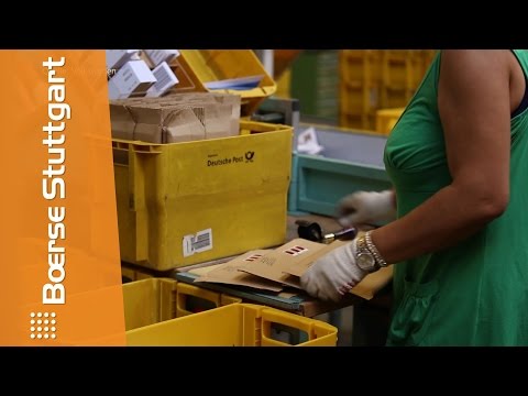 Wahltag in den USA – Clinton mit Rückenwind - Flaute beim Dax