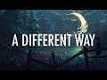 DJ Snake – A Different Way (Lyrics) 🎵 ft. Lauv DJ Snake – A Different Way (Lyrics) 🎵 ft. Lauv