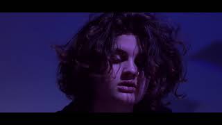 See You Around (Official Music Video)