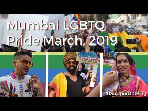 download lagu mp3 mp4 Gay Theatre In Mumbai, download lagu Gay Theatre In Mumbai gratis, unduh video klip Gay Theatre In Mumbai