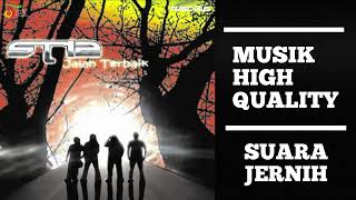 Download lagu ST12 - RUANG HIDUP (HQ AUDIO). CD mp3 Download lagu ST12 - RUANG HIDUP (HQ AUDIO). CD mp3