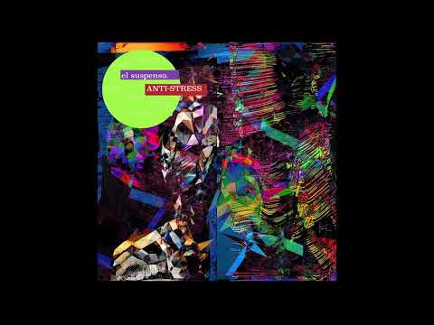 El Suspenso - Lo Quemo (Prod by Bears Music Group)