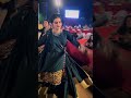 Mara Mata Na Pagla Jya Jya Thay Tya Tya Sau Nu Garba Gujaratigarba Gujjugarba Garbalover