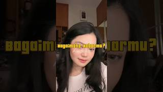 Download lagu Ada yang relate juga nggak? TT: Naomi Ivo #shorts #awdella #cover mp3