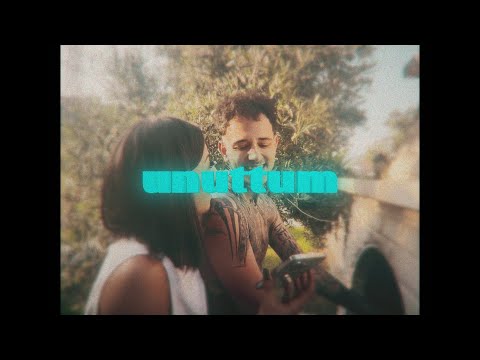 Reckol - UNUTTUM (Official Music Video)