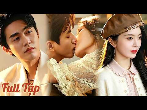 Bị Gia Đình Bán Cho Tổng Tài, Nào Ngờ Người Đàn Ông Lạnh Lùng Nhất Lại Vì Cô Mà Phá Bỏ Mọi Quy Tắc!😳