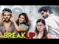 BREAKUP 2023 Full Movie HD Allu Arjun Kartik Aryan Official Action Movie New Released Movie