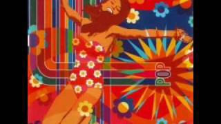 Ondas del espacio exterior Music Video