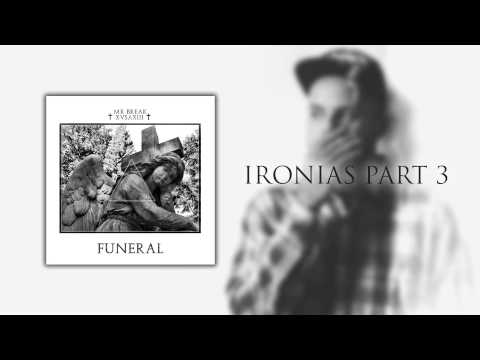 Video thumbnail for Ironias part. 3