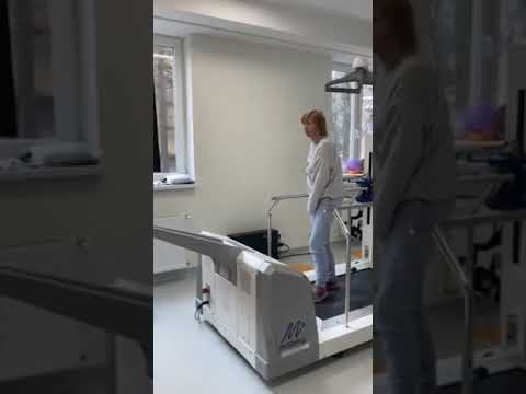 Obrazek poglądowy filmu YouTube