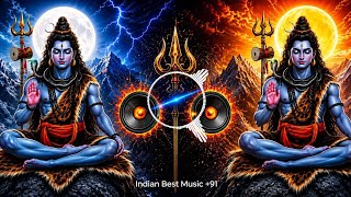 Download lagu Apna Bana Le Bhole Singer Ps Polist Dj Remix | Vibration Hard Bass Mix | Bholenath Dj Song  mp3