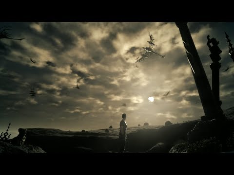 եʥե󥿥XV 饤ĥѥåͧ