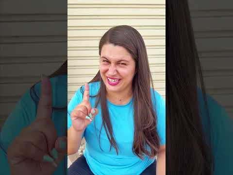 Pisando nos espinhos