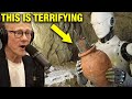 Scientists Just Solved The Baghdad Battery Mystery - What It Found Left Historians Speechless
