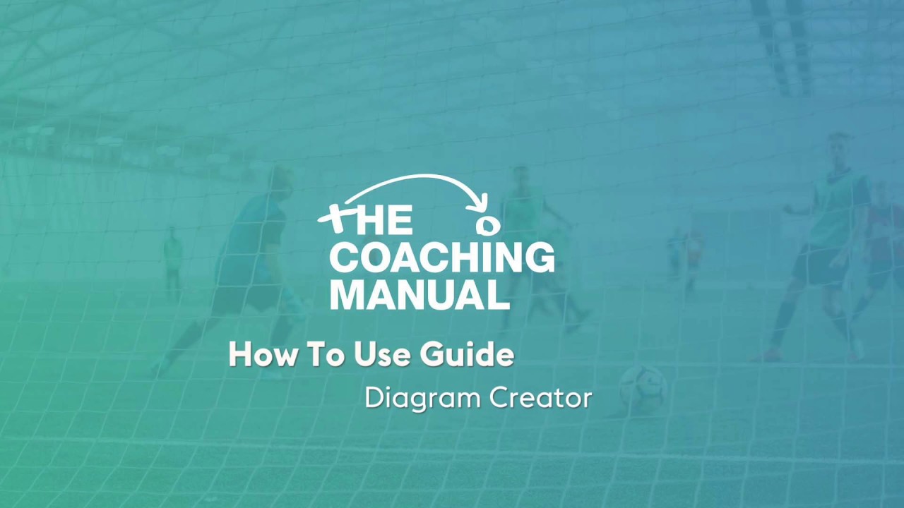 How To  Use Diagram Creator