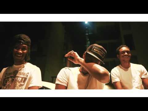 Sv x coolie x Rio - White Gold #SMD | @PacmanTV @c_raw365 @YoungSteamz @CoolieSMD