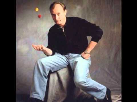 Phil Collins - I've Forgotten Everything