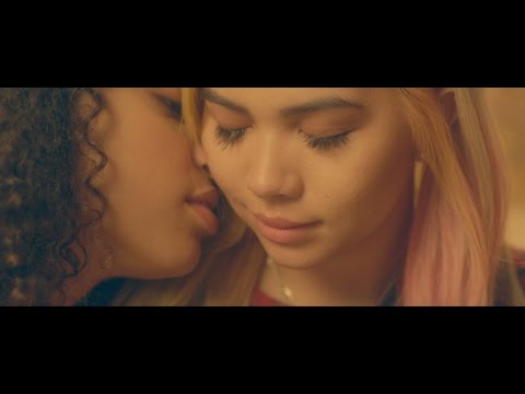 Hayley Kiyoko