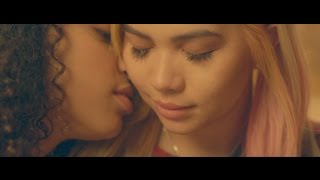 Hayley Kiyoko - SLEEPOVER