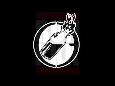 Cariche eKKKsclusive