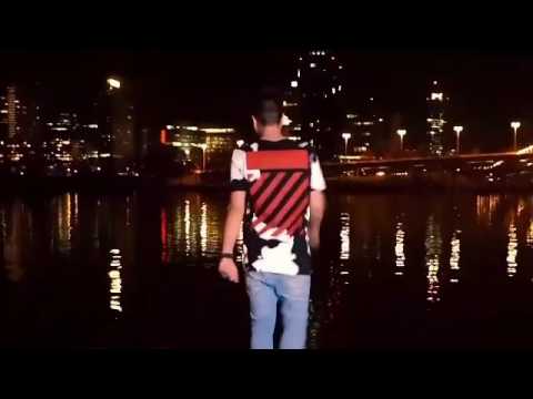 Omed mosawi Ft Naser-Afghan rap