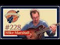Mandolin Mondays Featuring Mike Marshall and Artistworks Academy /// "Lonesome Moonlight Waltz"