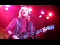 Joe Walsh - Wrecking Ball Live - Cincinnati 