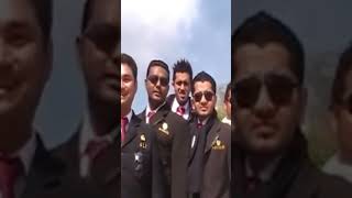 Download lagu kami para top top leader anda ... iklan bisnis mlm #ytshorts #viralindonesia #viraltiktok mp3