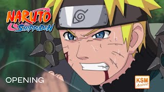 Download lagu NARUTO SHIPPUDEN | Opening 1 | Hero's come back! - nobodyknows | aniverse mp3 Download lagu NARUTO SHIPPUDEN | Opening 1 | Hero's come back! - nobodyknows | aniverse mp3