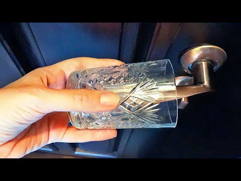 download lagu mp3 mp4 Save Glass, download lagu Save Glass gratis, unduh video klip Save Glass