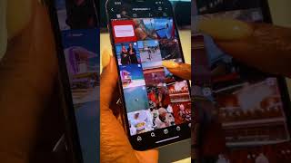 WiFi, Soft Drinks & Tips - all included