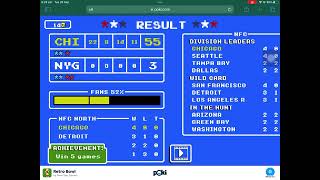 Found this retro bowl copy on poki.com.. it’s so easy lol