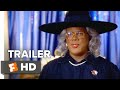 Tyler Perry's A Madea Family Funeral Trailer #2 (2019) | Movieclips Trailers
