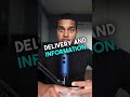 Is Andrew Tate S The Real World Worth It