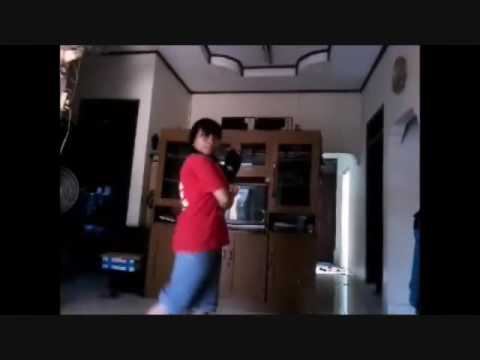 [Cover Dance] GFriend - Me Gustas tu