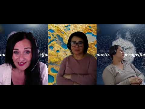 495-ES Celia, El Bello Vestido con Etiqueta de Muerte - Elena Martín Hipnosis Team Grifasi