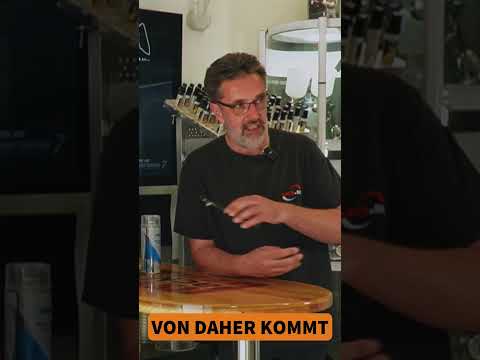 Schleifen trotz Haftvermittler notwendig? Kunststoff Primer erklärt