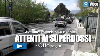 quei-dossi-sono-rampe-di-lancio-automobilisti-furiosi